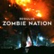 Zombie Nation - Regulus lyrics