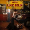 Luje Belin - Single