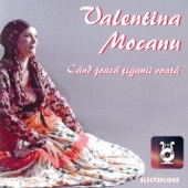 Valentina Mocanu - Biată Tinerețea Mea