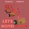 Let's Move - Single album lyrics, reviews, download
