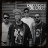 Deixados de Lado - Single
