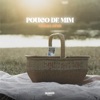 Miguel Dinis - Pouco de Mim