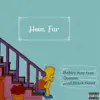 Stream & download How far (feat. Quintin) - Single