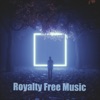 Soundscape (Background Music) - Single
