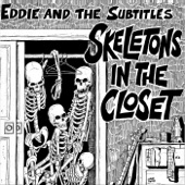 Eddie and the Subtitles - American Society I