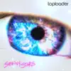 Seeing Stars album lyrics, reviews, download