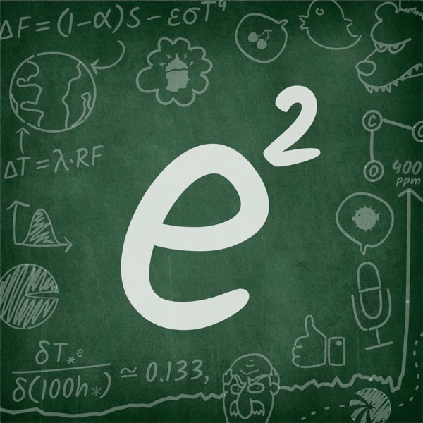 Evidence Squared cover