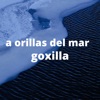 A orillas Del Mar - Single, 2022