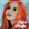 Chico Malo - Single