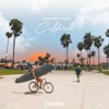 California - Single