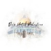 Do'a Untuk Palestina - Single