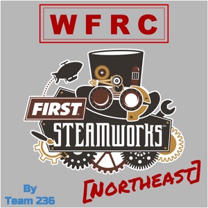 Episode 3: Community Outreach