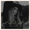 Get In or Get Out - Single