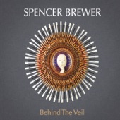 Spencer Brewer - Walls That Move