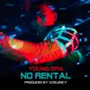 No Rental - Single album lyrics, reviews, download