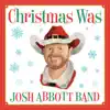 Christmas Was - EP album lyrics, reviews, download