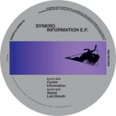 Information - EP