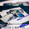 Lettre à mon père - Single