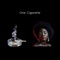 One Cigarette (feat. Karen Adlard) - CroxRox lyrics