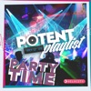 Party Maestro - Hall of Fame Party People