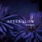 Afterglow - defspiral lyrics