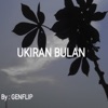 Genflip - Bagaikan keindahan bulan