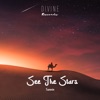 See the Stars - Single
