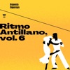 Ritmo Antillano, Vol. 7 - Single