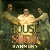 House of Shem - Fighting for Freedom