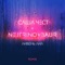 Ливень лил (Nejtrino & Baur Radio Mix) - Sasha Chest lyrics