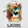 Lagos - Single