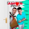 Un Amor Diferente - Single