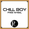 Free Wheel - EP