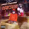 Omicron album lyrics, reviews, download
