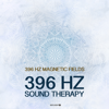 396 Hz Magnetic Fields - 396 Hz Sound Therapy