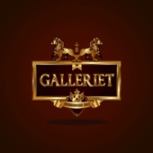 Galleriet 2015 artwork