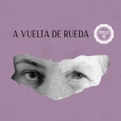 A Vuelta De Rueda artwork