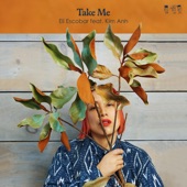 Take Me (feat. Kim Anh) artwork