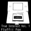 Fluffii Fox - 2022-04-04 220709