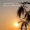 Roll Another One - Single