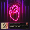 Heartbeat - Single, 2022