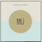 Dobbs - MU lyrics