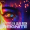 Reignite (Extended Mix) artwork