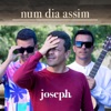 Num Dia Assim - Single