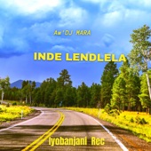 Inde Lendlela artwork