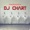 DJ-Chart - Chillout Dap Dap (Instrumental Version)