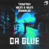 Da Blue - Single