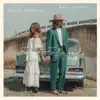 Fast Forever (feat. Kaylin Roberson) - Single album lyrics, reviews, download