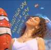 Another Day - Single