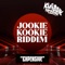 Expensive (Jookie Kookie Riddim) artwork